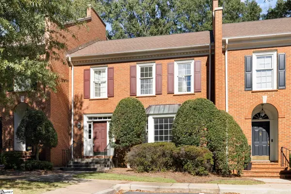 102 Kilkenney Court, Greenville, SC 29615