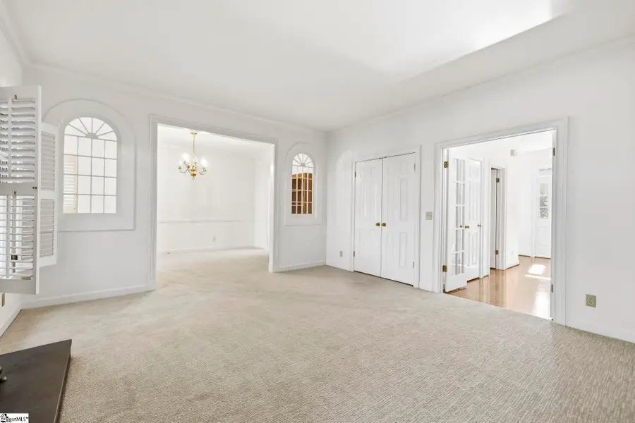 102 Kilkenney Court, Greenville, SC 29615 - #3