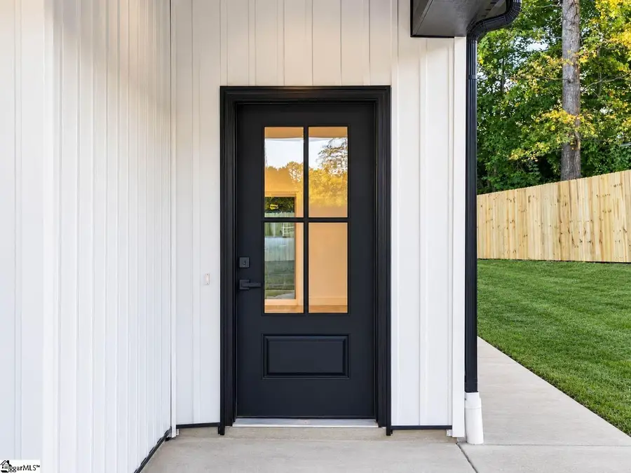 210 Riverrun Drive #Lot 54, Spartanburg, SC 29303 - #3
