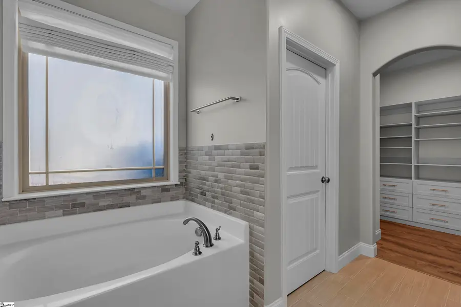 38 Rising Meadow Lane, Taylors, SC 29687 - #3
