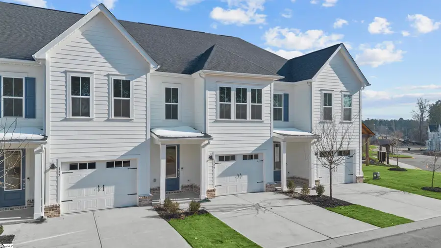 139 Gadwall Way #Lot 48, Greenville, SC 29607 - #2