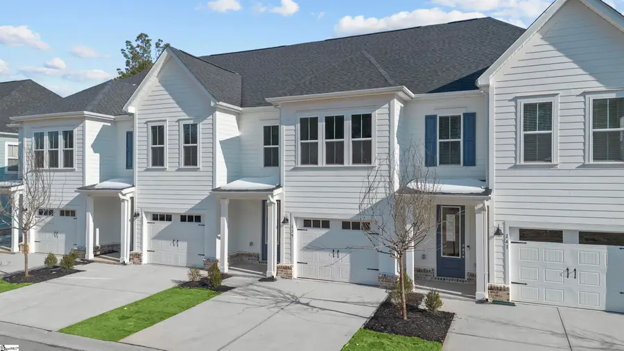139 Gadwall Way #Lot 48, Greenville, SC 29607 - #3