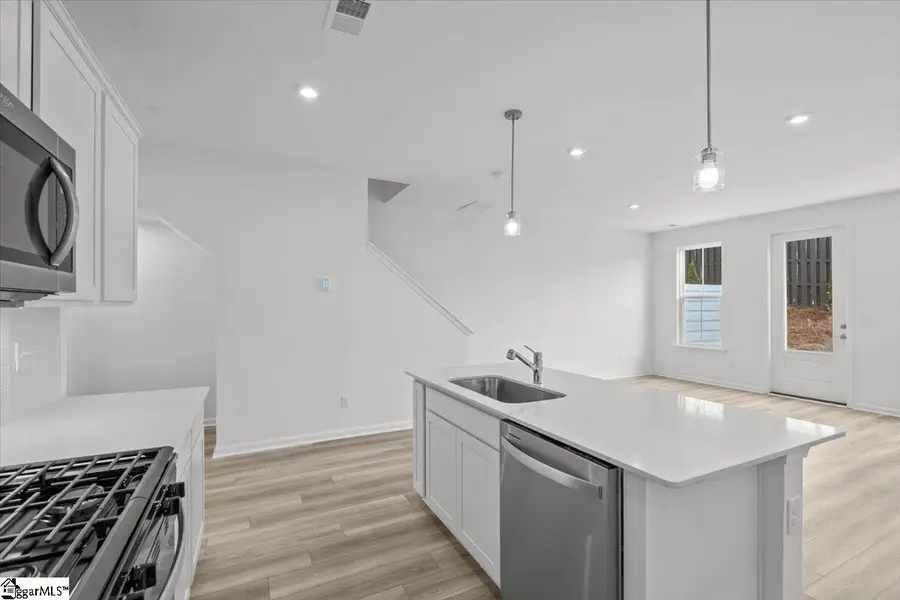 137 Gadwall Way #Lot 47, Greenville, SC 29607 - #2