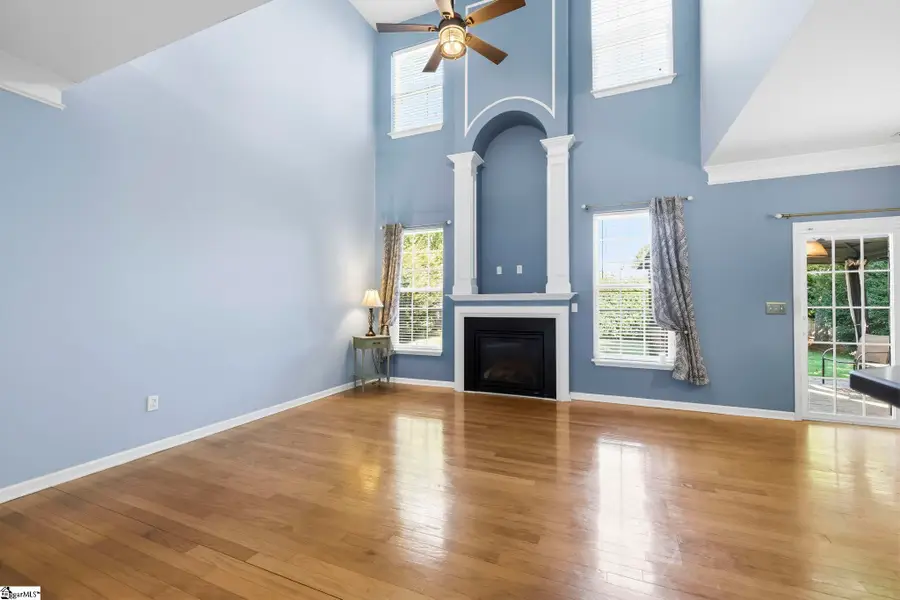 2 Hartline Court, Greenville, SC 29605 - #2