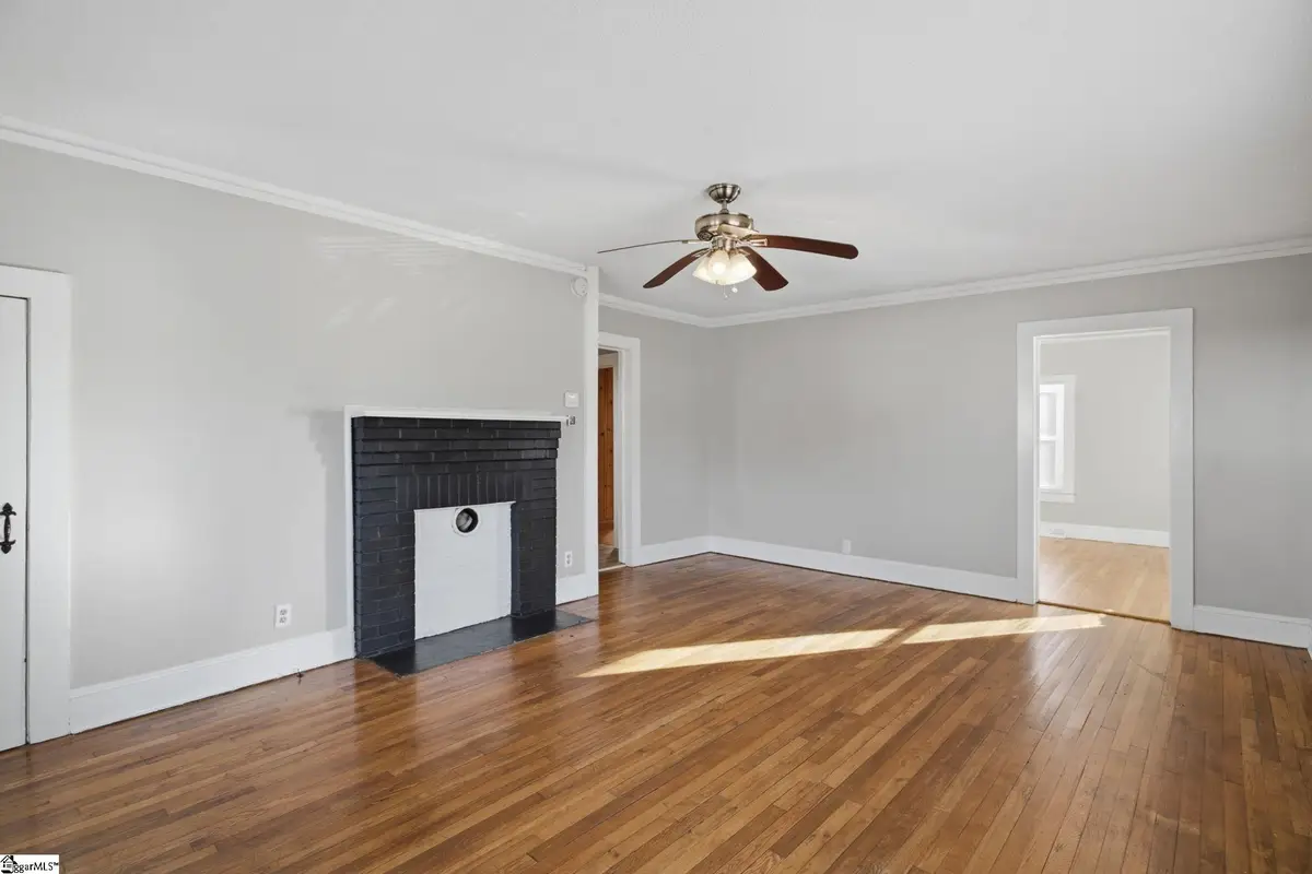 108 Childress Circle, Greenville, SC 29617 - #1