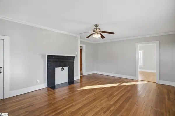108 Childress Circle, Greenville, SC 29617