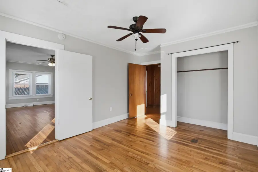 108 Childress Circle, Greenville, SC 29617 - #3