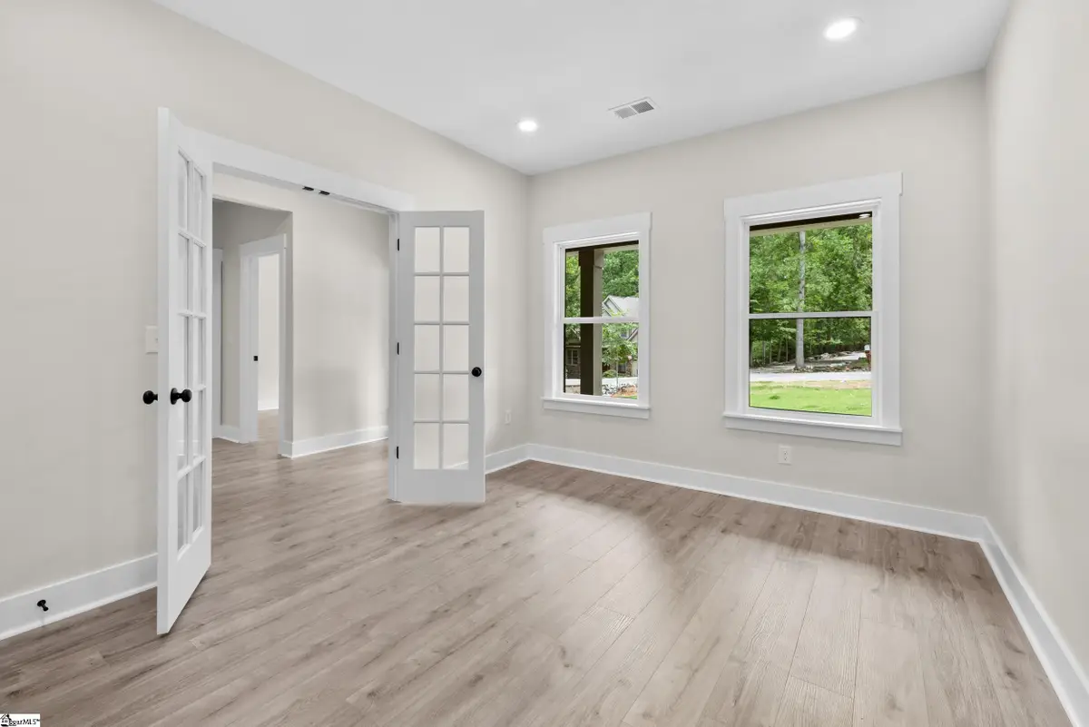 1 Beach Court, Salem, SC 29676 - #1