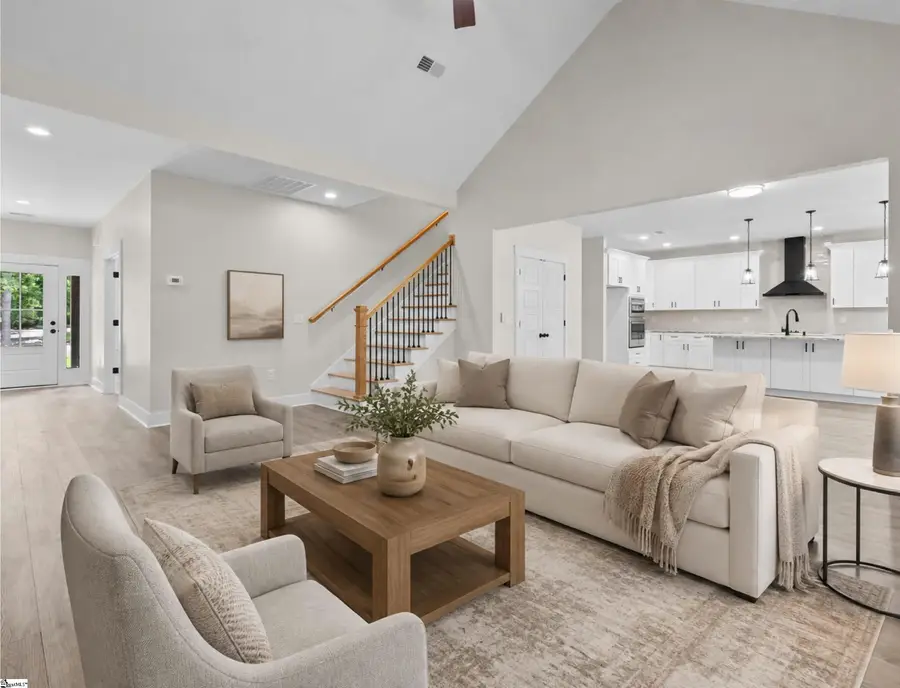 1 Beach Court, Salem, SC 29676 - #2