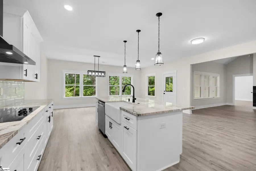 1 Beach Court, Salem, SC 29676 - #3