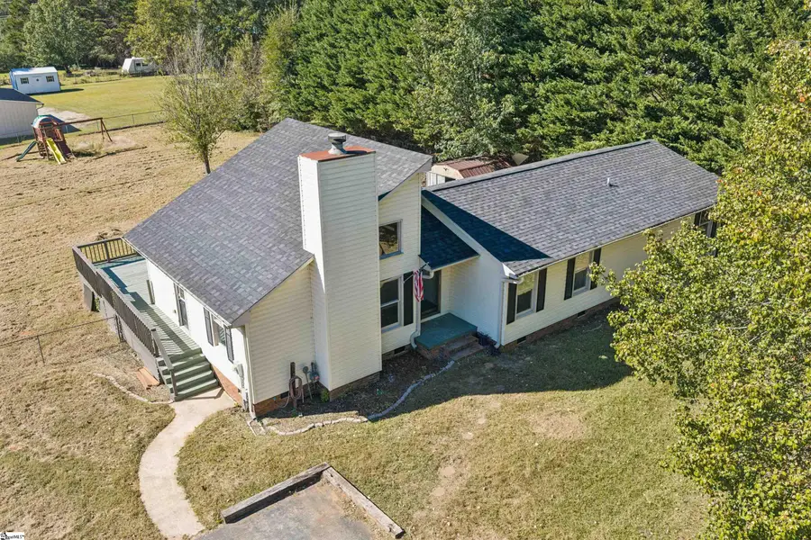 713 Jameson Road, Easley, SC 29640-8717 - #3