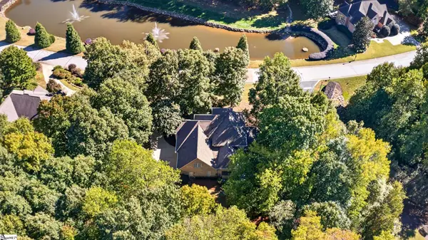 213 Siena Drive, Greenville, SC 29609