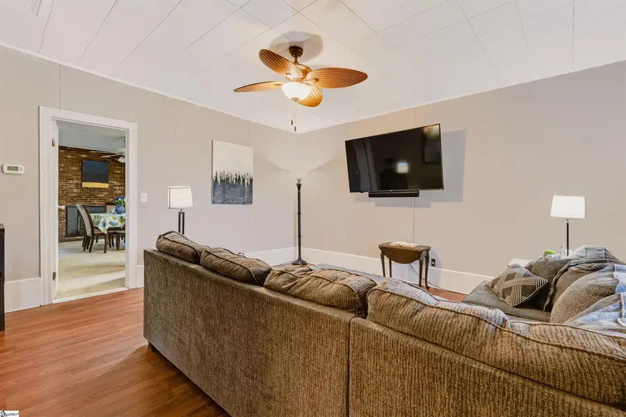 526 N River Road, Cleveland, SC 29635 - #3
