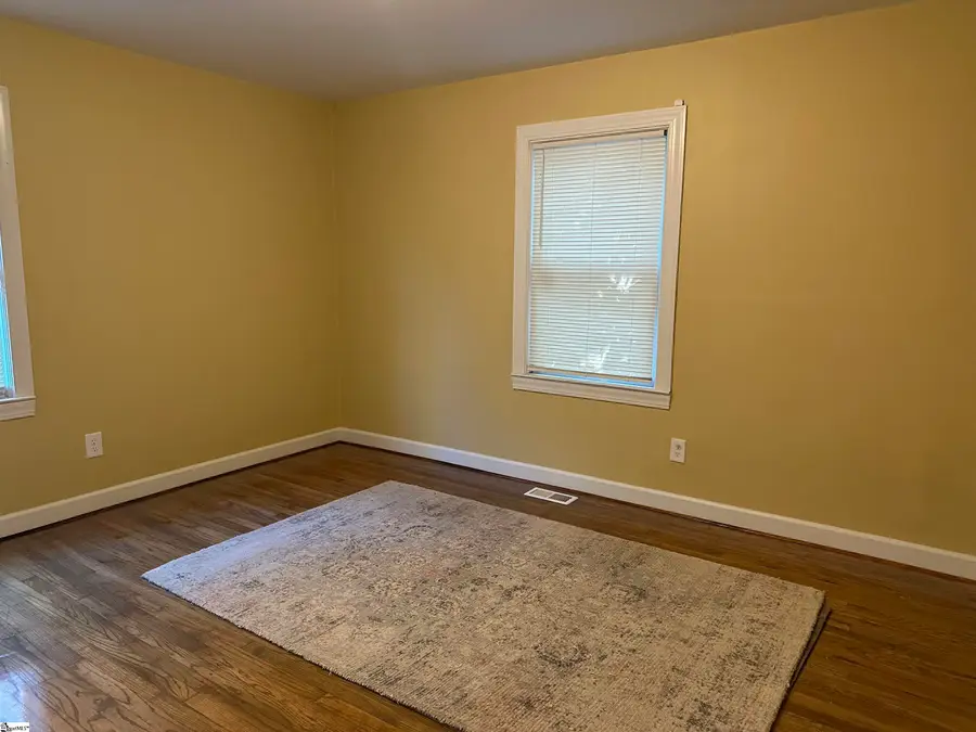 9A Looper Street, Greenville, SC 29611 - #2