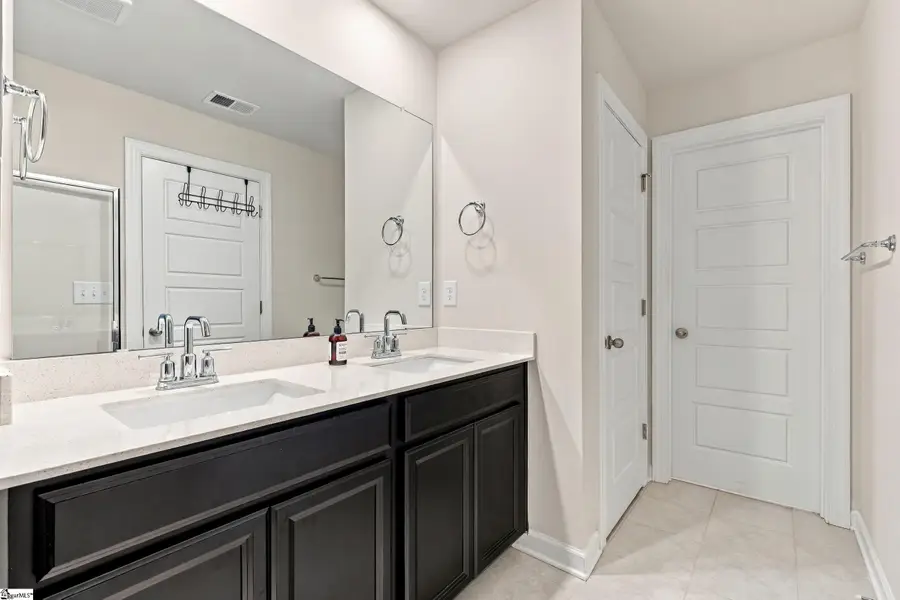 227 Telford Drive, Greenville, SC 29617 - #2