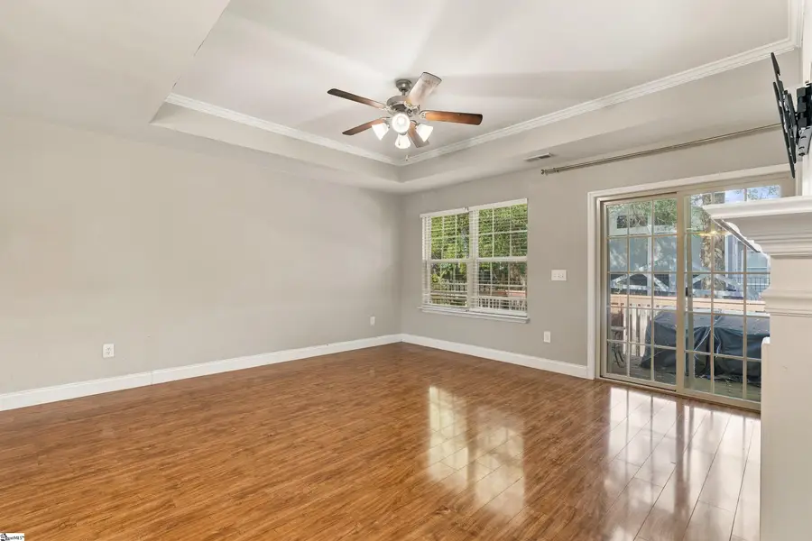 5 Bellerive Place, Simpsonville, SC 29681 - #2