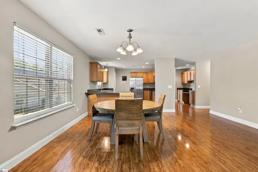 5 Bellerive Place, Simpsonville, SC 29681 - #3