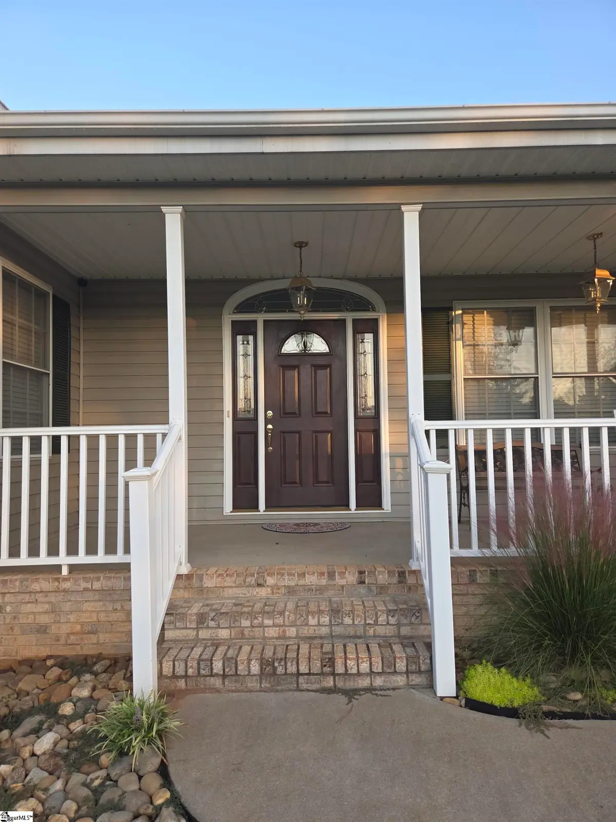 730 Wilson Ferry Road, Moore, SC 29369 - #1