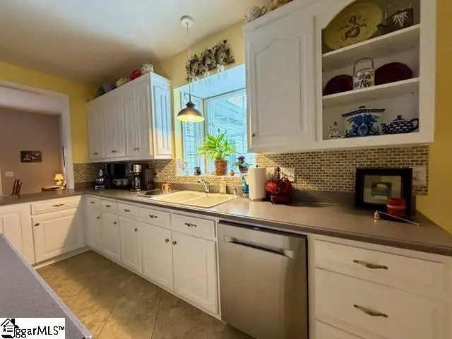 730 Wilson Ferry Road, Moore, SC 29369 - #3