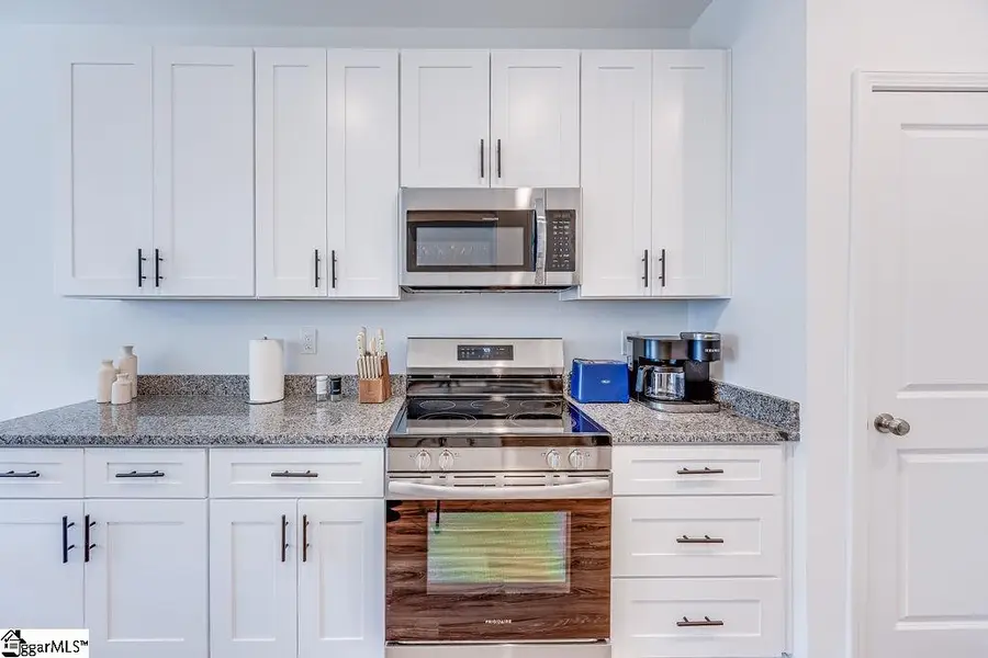 7 Blackwood Street, Greenville, SC 29611 - #2