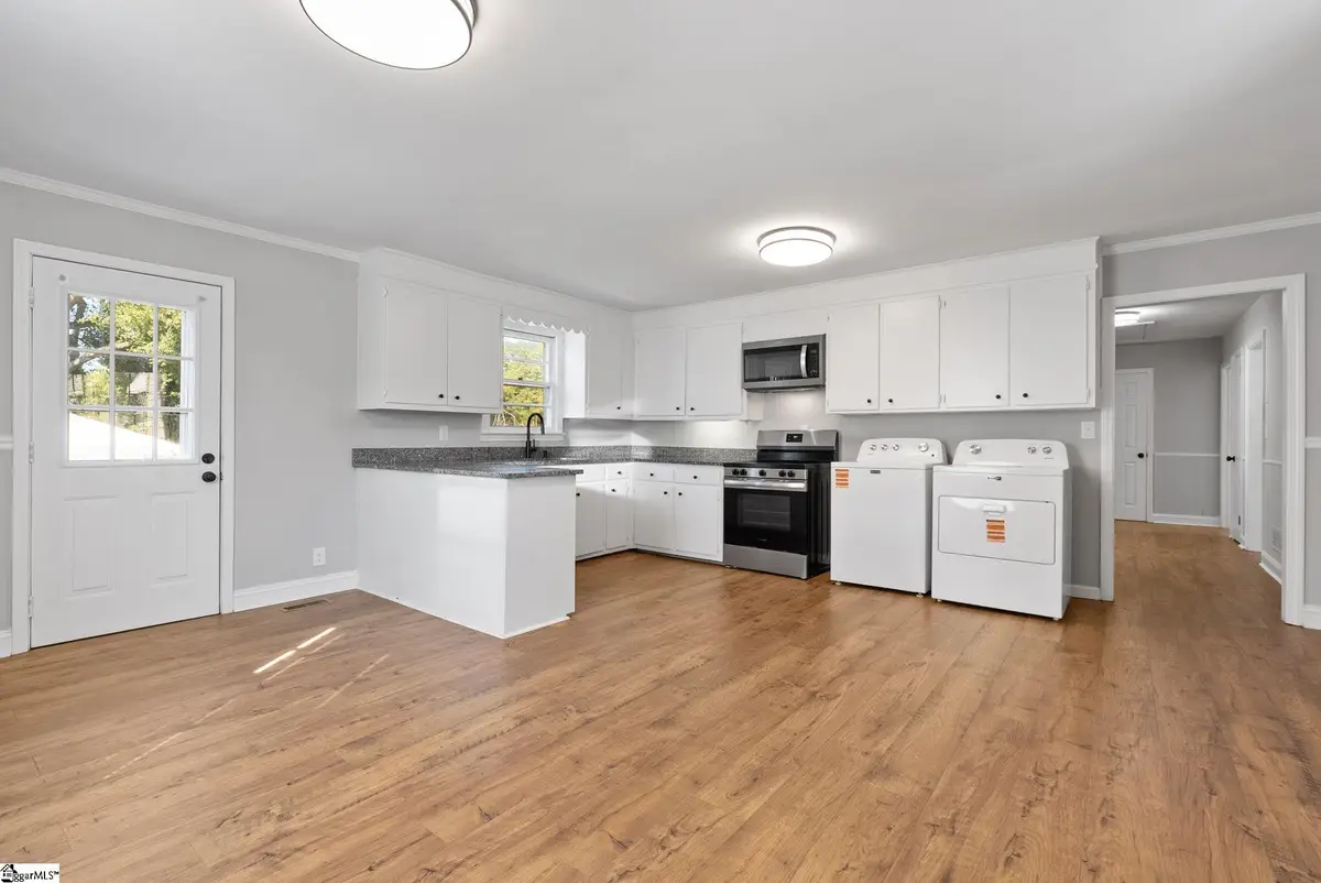 308 Gordon Street, Greenville, SC 29611 - #1