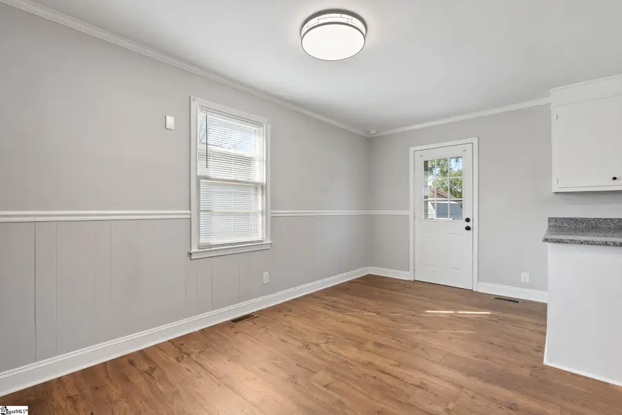 308 Gordon Street, Greenville, SC 29611 - #3