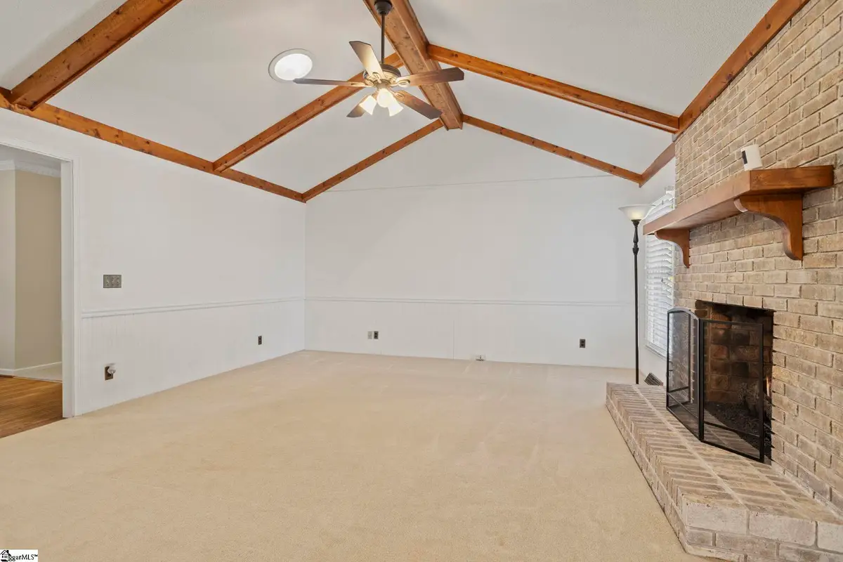 8 Oak Tree Drive, Taylors, SC 29687 - #1