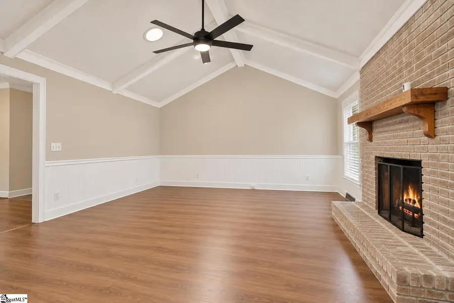 8 Oak Tree Drive, Taylors, SC 29687 - #2