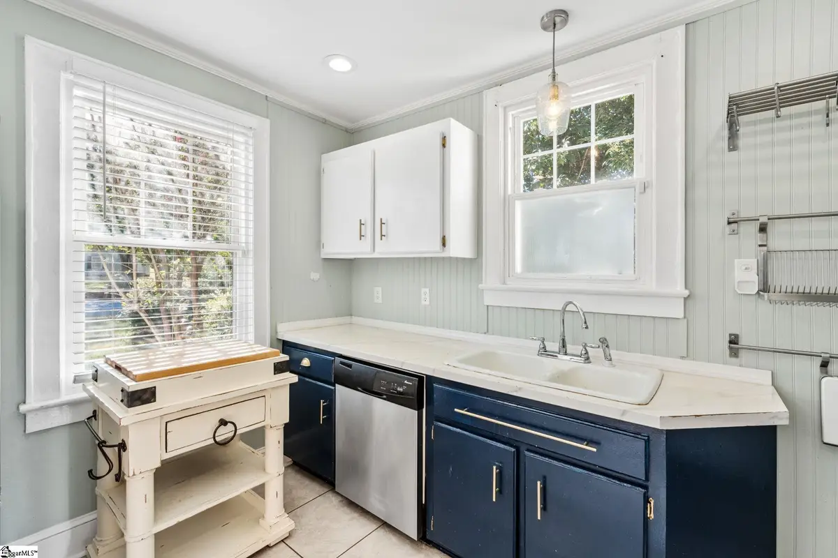 212 Brookdale Avenue, Greenville, SC 29607 - #1