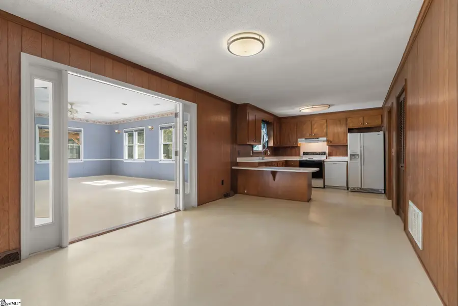 129 Dorr Circle, Easley, SC 29640 - #3