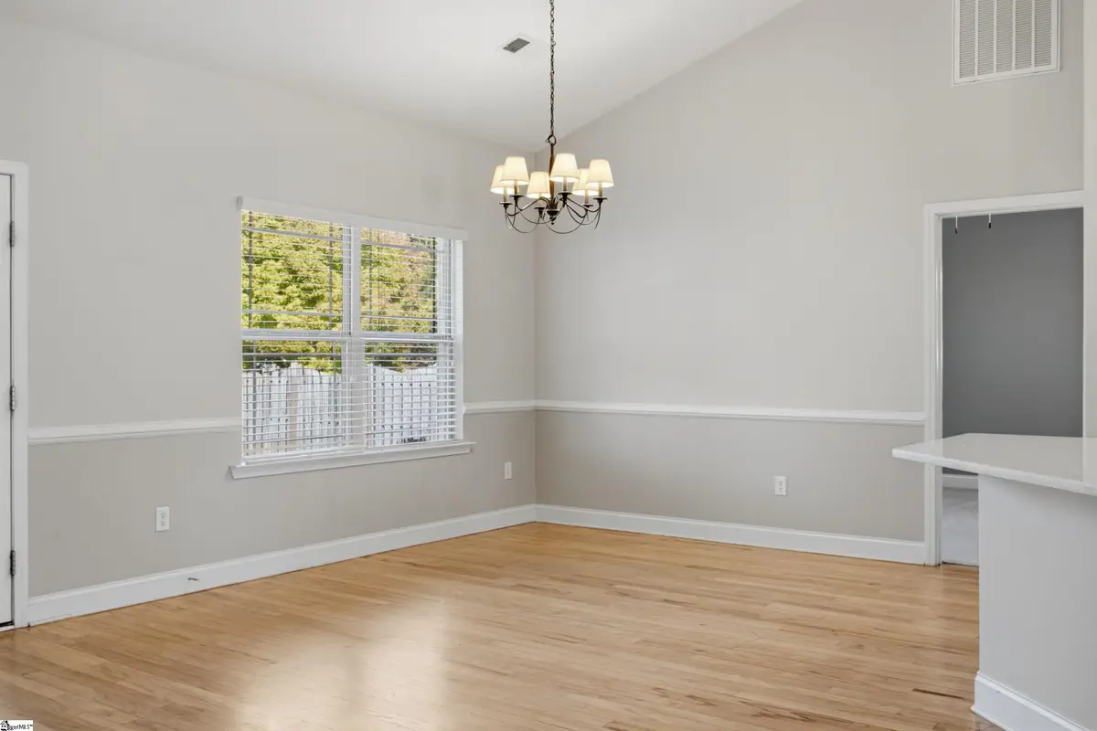 3 Moonlit Drive, Greenville, SC 29605 - #1