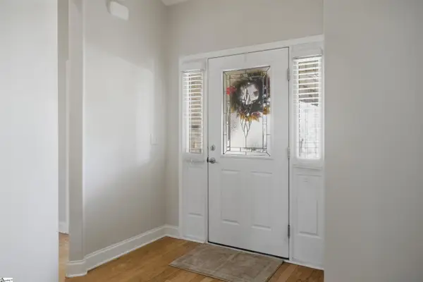 3 Moonlit Drive, Greenville, SC 29605