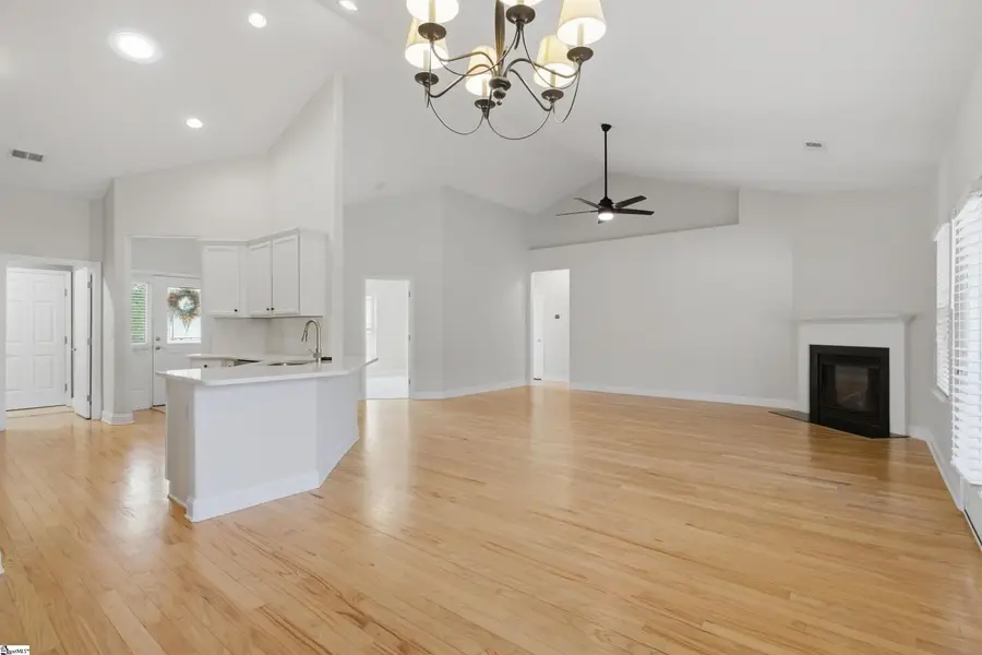 3 Moonlit Drive, Greenville, SC 29605 - #2
