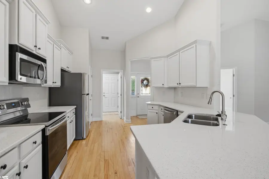 3 Moonlit Drive, Greenville, SC 29605 - #3