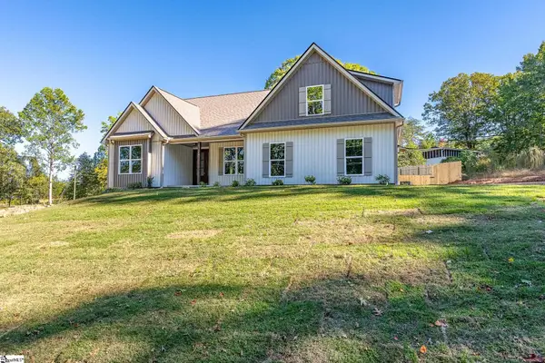 19 Kimberly Drive, Greenville, SC 29609