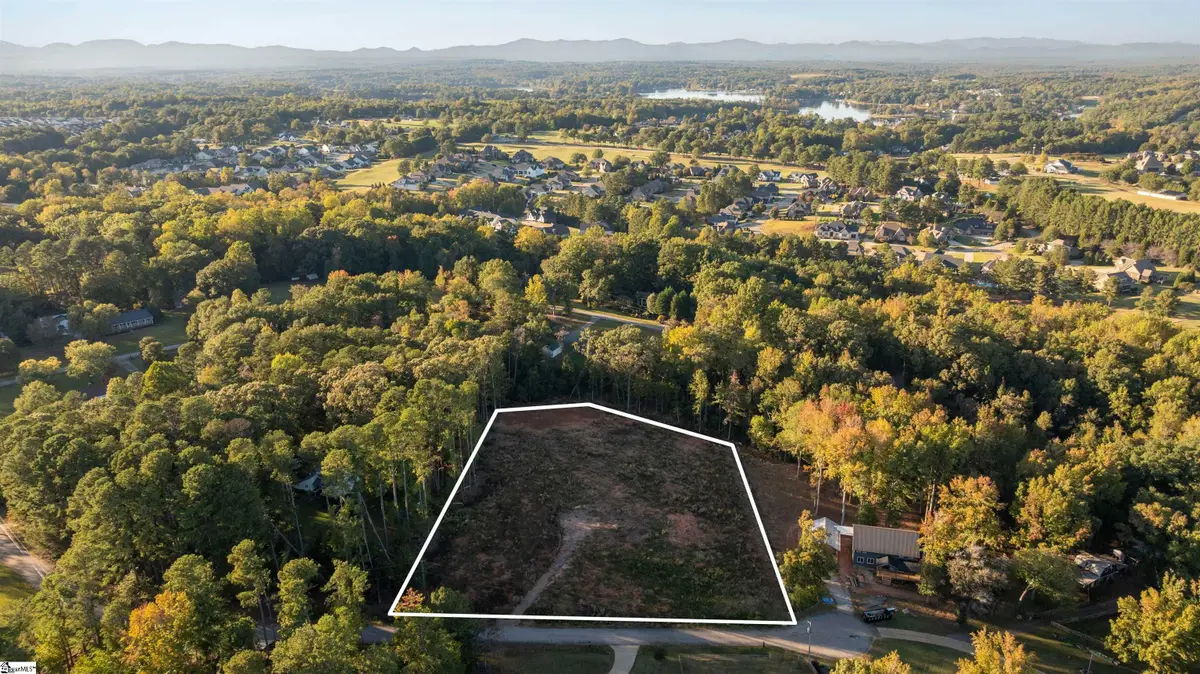 171 Riveroak Lane #Lot 13, Inman, SC 29349 - #1