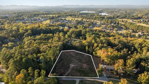 171 Riveroak Lane #Lot 13, Inman, SC 29349