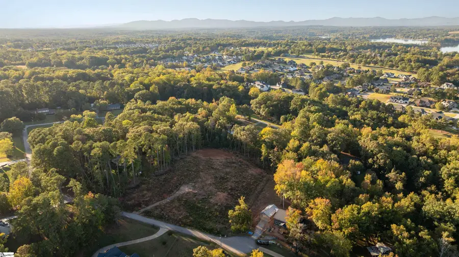 171 Riveroak Lane #Lot 13, Inman, SC 29349 - #3