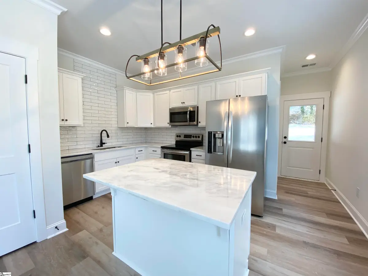 401 S Franklin Road, Greenville, SC 29611 - #1