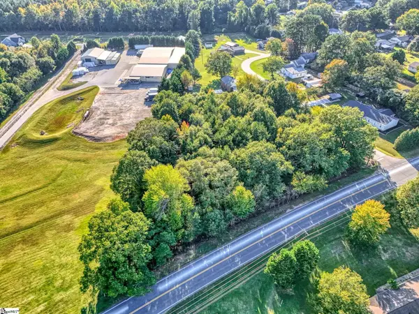 00000 Paris View Drive, Taylors, SC 29687