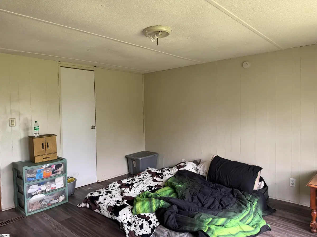 127 Camp Creek Road #Units 3 & 4, Central, SC 29630 - #1