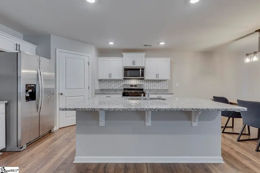 3254 Cypress Hollow Drive, Moore, SC 29369 - #3
