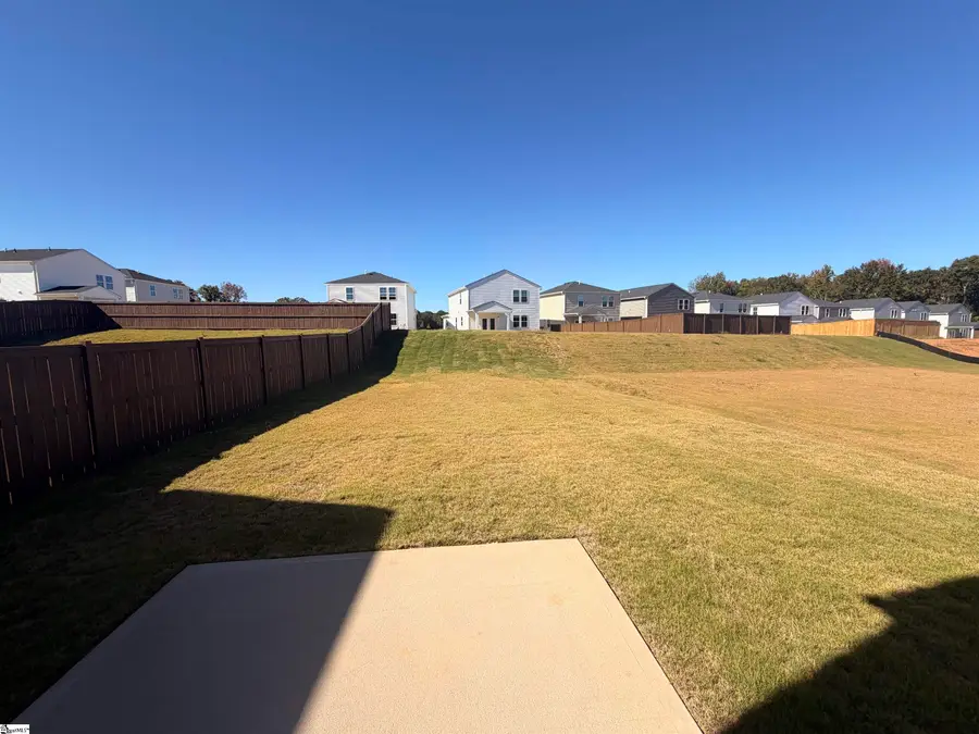 9007 Margot Place #Lot 86, Spartanburg, SC 29303 - #2