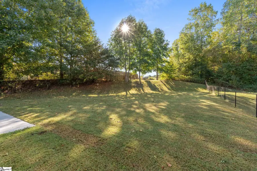 5 Caulfield Court, Fountain Inn, SC 29644 - #2