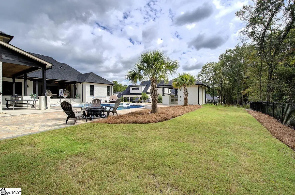 10 Vintage Oaks Way, Simpsonville, SC 29681 - #1