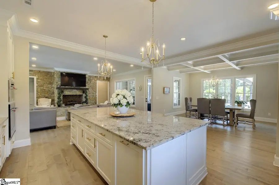 10 Vintage Oaks Way, Simpsonville, SC 29681 - #2