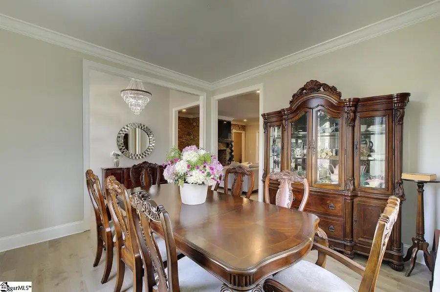 10 Vintage Oaks Way, Simpsonville, SC 29681 - #3