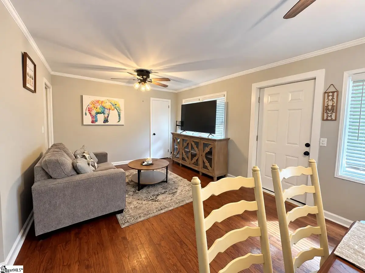 33 Butternut Drive, Greenville, SC 29605 - #1