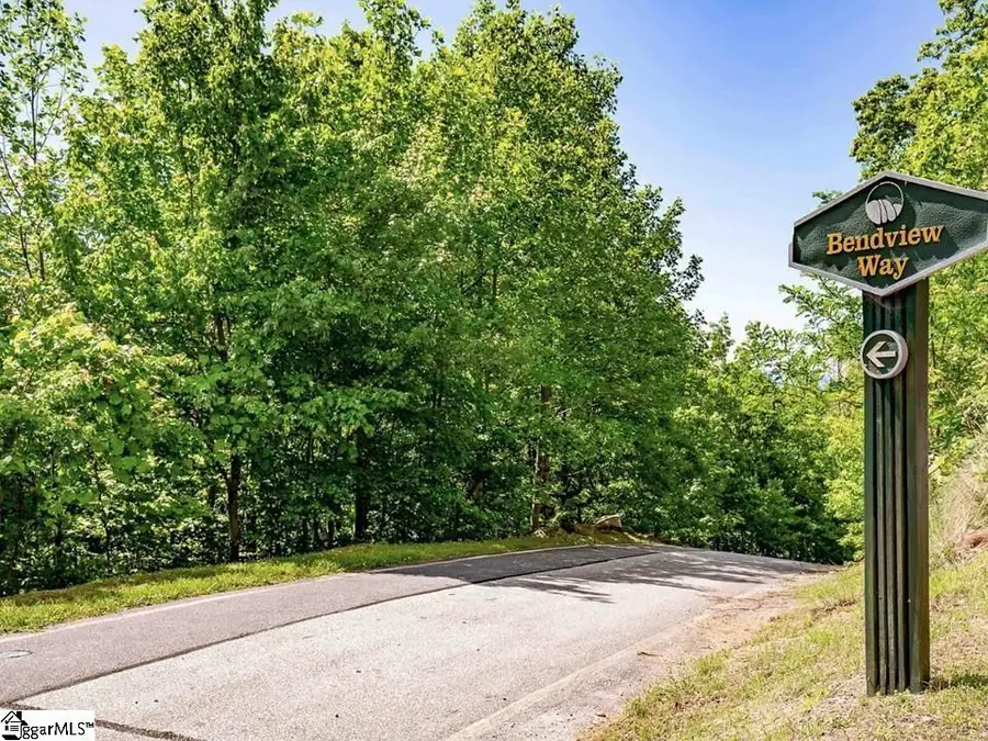 1 Bendview Way, Travelers Rest, SC 29690 - #2