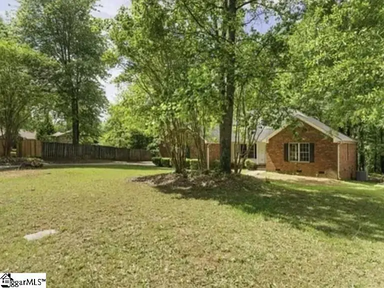 912 Still Spring Run, Inman, SC 29349 - #2